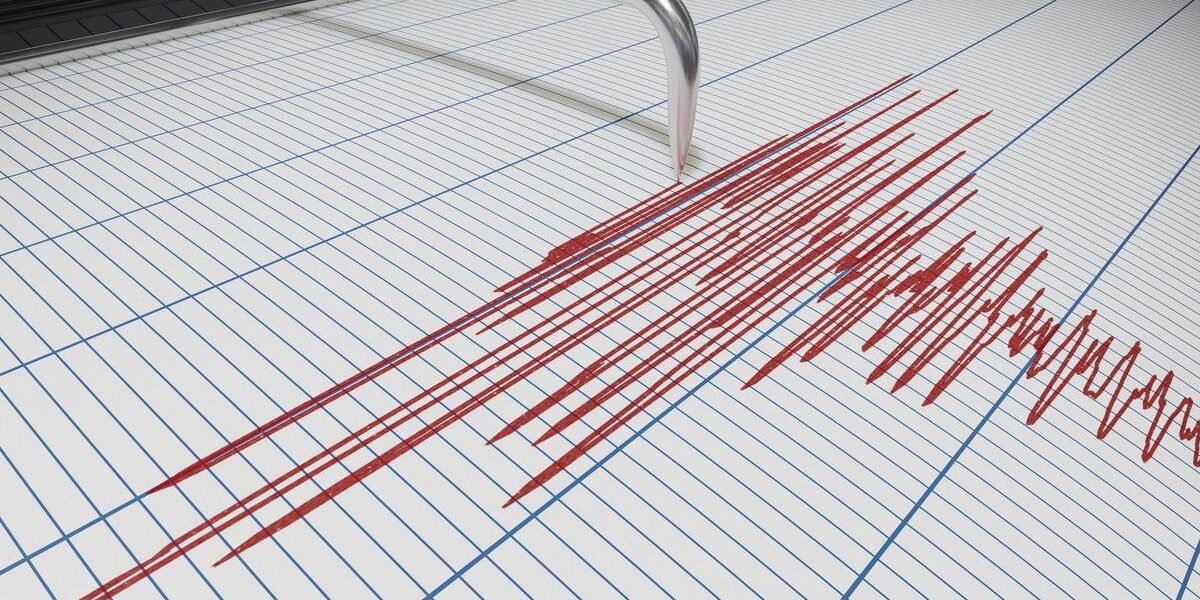 5.5 Magnitude Earthquake in Peru: Five Dead, Dozens Injured 5.5 Magnitude Earthquake in Peru: Five Dead, Dozens Injured