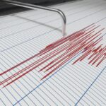 5.5 Magnitude Earthquake in Peru: Five Dead, Dozens Injured