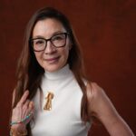 Michelle Yeoh, Charli XCX, and Daniel Dae Kim Celebrate Birthdays This Week Michelle Yeoh, Charli XCX, and Daniel Dae Kim Celebrate Birthdays This Week