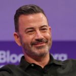 Jimmy Kimmel Live! Achieves Record Ratings Following CBS’s Cancellation of The Late Show Jimmy Kimmel Live! Achieves Record Ratings Following CBS’s Cancellation of The Late Show