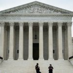 Dollar Deluge: High Court Unleashes Unlimited Cash into Political Arenas