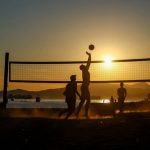 Dominion Divided: Canada’s Holiday Marked by Climate’s Double-Edged Sword Dominion Divided: Canada’s Holiday Marked by Climate’s Double-Edged Sword