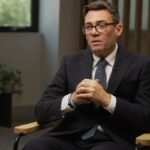 Andy Burnham Pledges to Safeguard Britain’s National Interests in BBC Interview Andy Burnham Pledges to Safeguard Britain’s National Interests in BBC Interview
