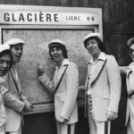 Tony Thorpe, Guitarist of The Rubettes, Passes Away at 80