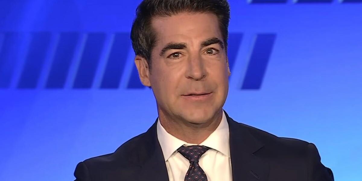 Jesse Watters Criticized for Remarks on Women’s Education and Love Lives Jesse Watters Criticized for Remarks on Women’s Education and Love Lives