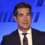 Jesse Watters Criticized for Remarks on Women’s Education and Love Lives Jesse Watters Criticized for Remarks on Women’s Education and Love Lives