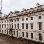 Chinese ‘Super-Embassy’ in London Approved After High Court Ruling