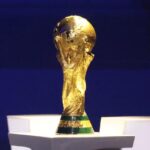 World Cup’s Billion-Dollar Bait: FIFA’s Record Payouts and the Geopolitics of Global Football World Cup’s Billion-Dollar Bait: FIFA’s Record Payouts and the Geopolitics of Global Football