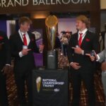 The Price of Euphoria: New Mexico’s Lobos Navigate a Season of Dangerous Expectations The Price of Euphoria: New Mexico’s Lobos Navigate a Season of Dangerous Expectations