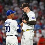 Velocity’s Cold Logic: All-Star Game Reveals Brutal Efficiency in a World of Spectacle Velocity’s Cold Logic: All-Star Game Reveals Brutal Efficiency in a World of Spectacle