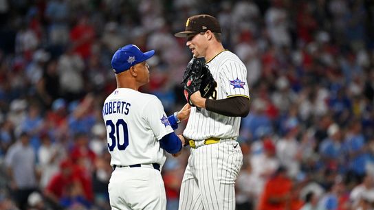 Velocity’s Cold Logic: All-Star Game Reveals Brutal Efficiency in a World of Spectacle Velocity’s Cold Logic: All-Star Game Reveals Brutal Efficiency in a World of Spectacle