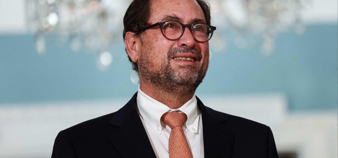 Chile Announces 0 Billion Mining Plan to Diversify Copper Market Chile Announces 0 Billion Mining Plan to Diversify Copper Market