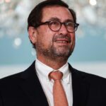 Chile Announces 0 Billion Mining Plan to Diversify Copper Market