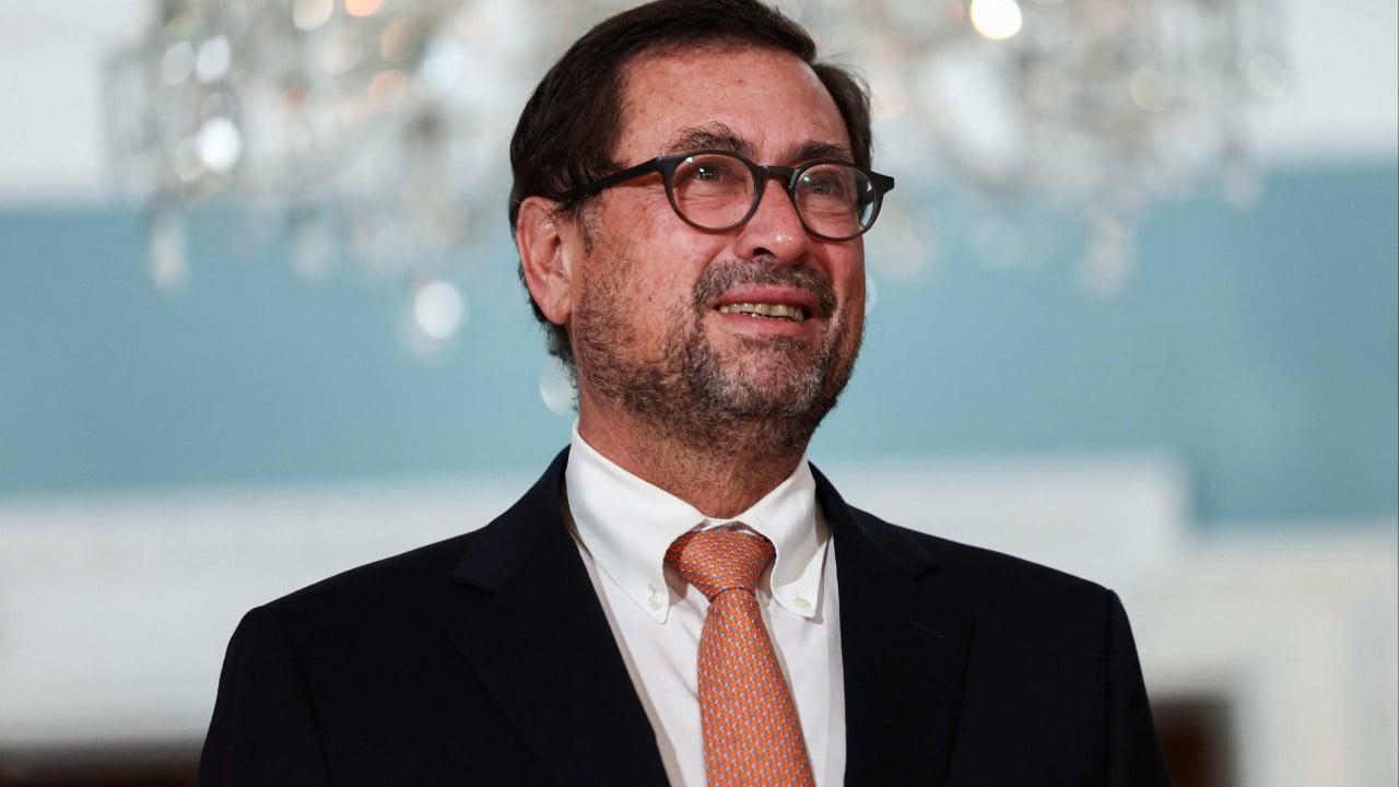 Chile Announces 0 Billion Mining Plan to Diversify Copper Market Chile Announces 0 Billion Mining Plan to Diversify Copper Market