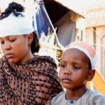 Sudan’s Crucible: El Fasher Teeters on a Knife-Edge, World Indifferent