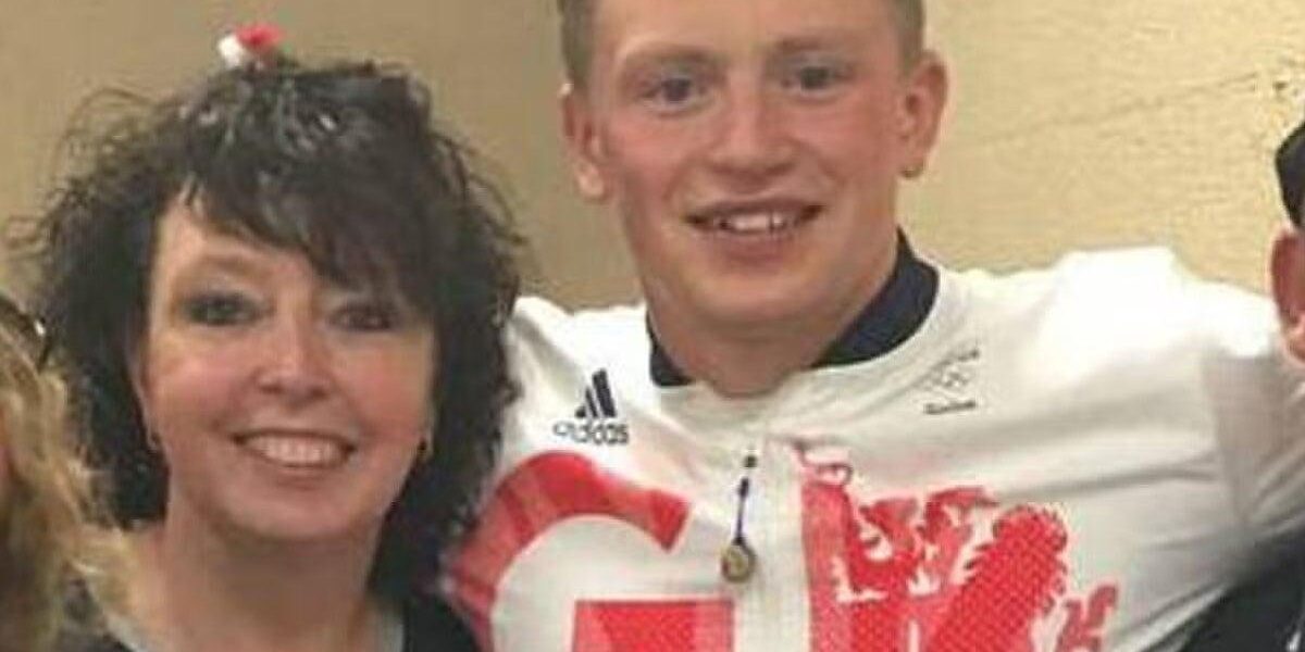Family Turmoil: Adam Ramsay-Peaty’s Mother Speaks Out After Commonwealth Games Loss