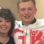 Family Turmoil: Adam Ramsay-Peaty’s Mother Speaks Out After Commonwealth Games Loss