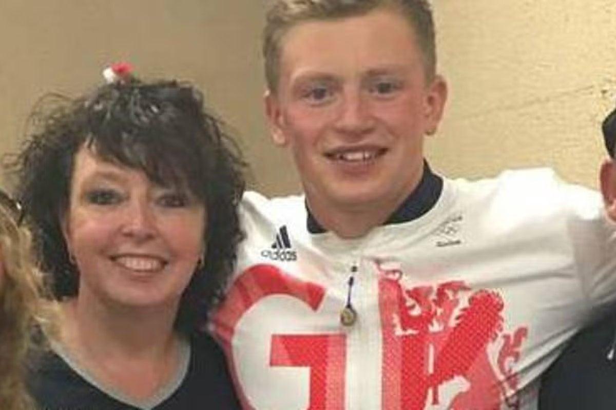 Family Turmoil: Adam Ramsay-Peaty’s Mother Speaks Out After Commonwealth Games Loss