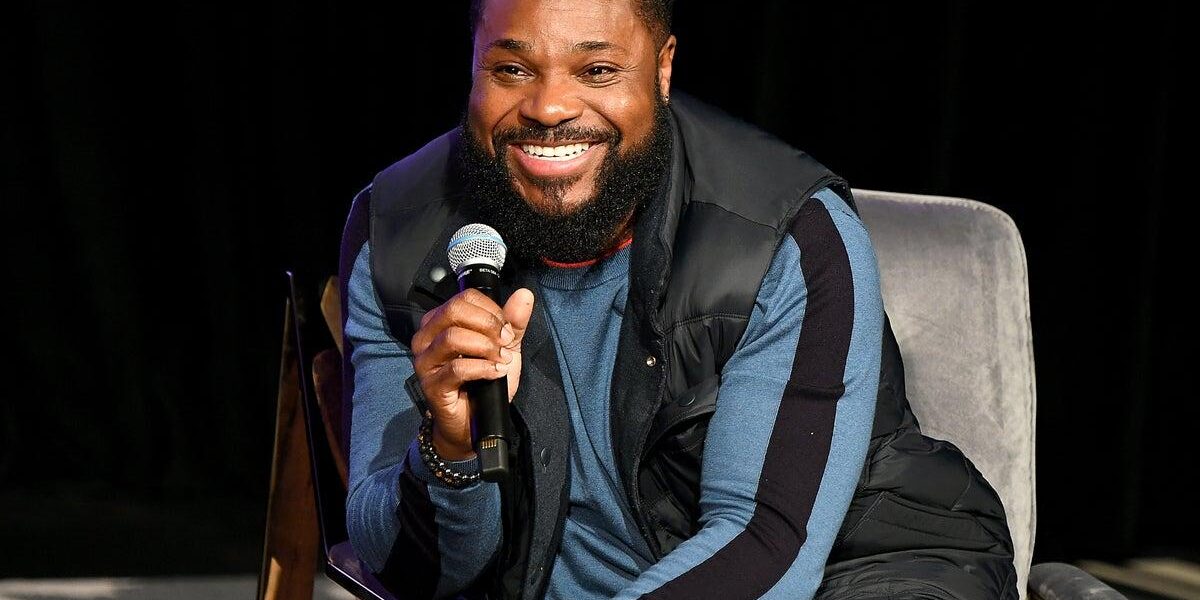 Widow Sues Malcolm-Jamal Warner’s Mother Over .2 Million Estate Widow Sues Malcolm-Jamal Warner’s Mother Over .2 Million Estate