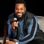 Widow Sues Malcolm-Jamal Warner’s Mother Over .2 Million Estate