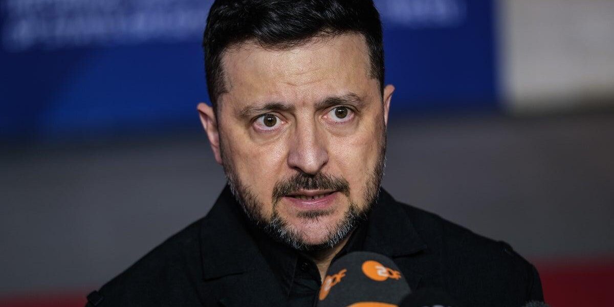 Ukraine-Iran Tensions Escalate: Kyiv Strikes Iranian Vessel on Caspian Sea Ukraine-Iran Tensions Escalate: Kyiv Strikes Iranian Vessel on Caspian Sea
