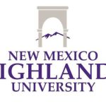 NM Highlands: Fraud Probe, Fired President Sues University NM Highlands: Fraud Probe, Fired President Sues University
