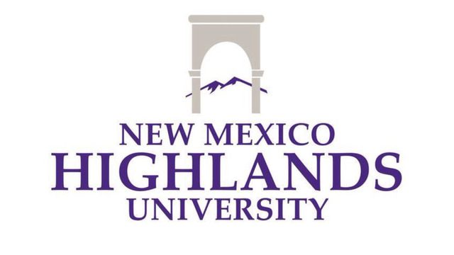 NM Highlands: Fraud Probe, Fired President Sues University NM Highlands: Fraud Probe, Fired President Sues University