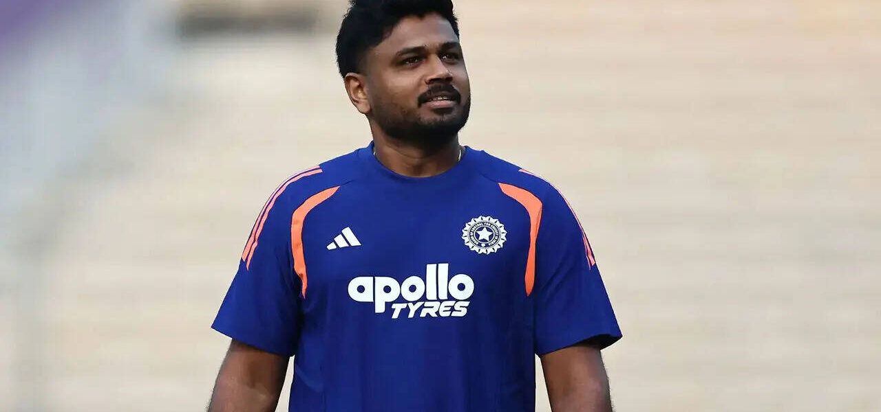 The Fickle Crown: India’s Cricket Heroes on the Chopping Block The Fickle Crown: India’s Cricket Heroes on the Chopping Block