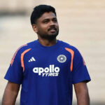 The Fickle Crown: India’s Cricket Heroes on the Chopping Block