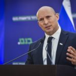 Bennett’s Bold Plan to Slash Israel’s Cost of Living Bennett’s Bold Plan to Slash Israel’s Cost of Living