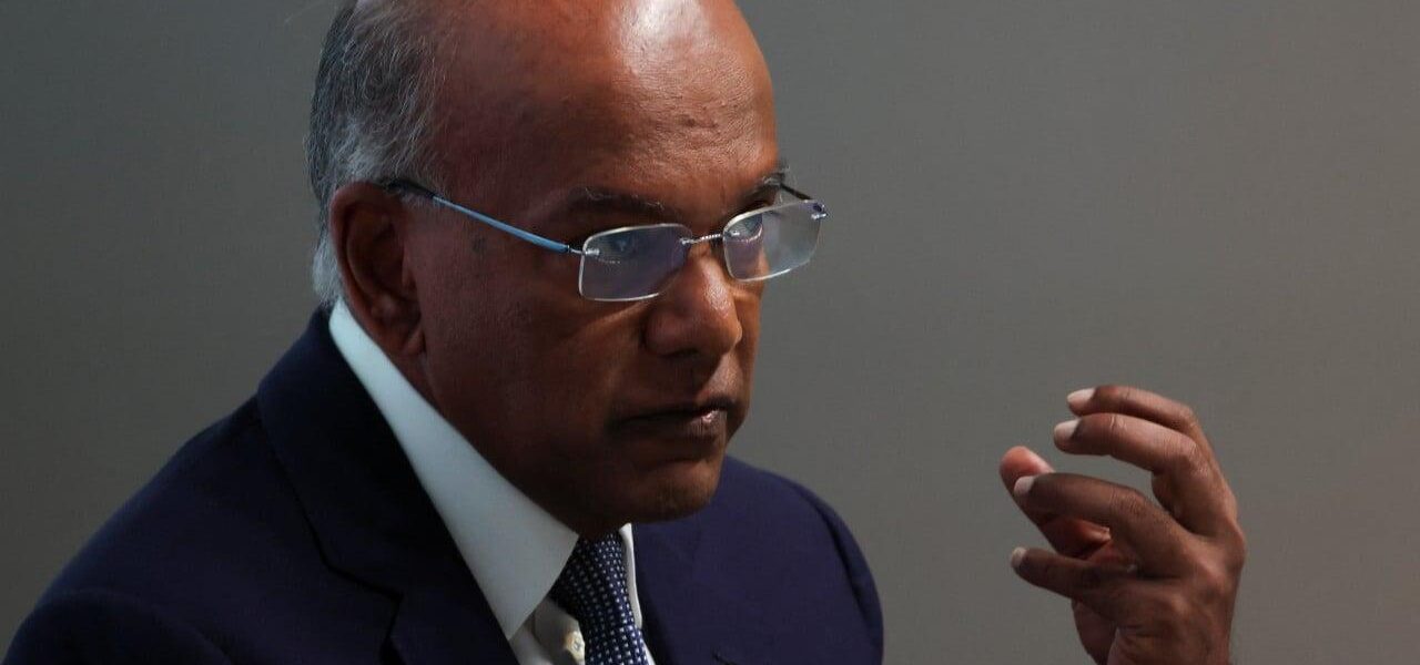 Singapore Ministers Awarded US3,000 Each in Bloomberg Libel Suit Legal Costs Singapore Ministers Awarded US3,000 Each in Bloomberg Libel Suit Legal Costs