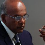 Singapore Ministers Awarded US3,000 Each in Bloomberg Libel Suit Legal Costs