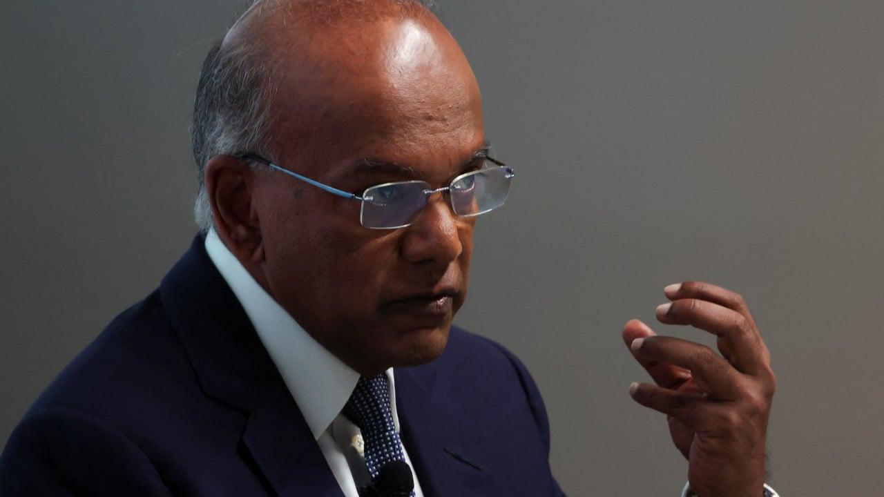 Singapore Ministers Awarded US3,000 Each in Bloomberg Libel Suit Legal Costs Singapore Ministers Awarded US3,000 Each in Bloomberg Libel Suit Legal Costs