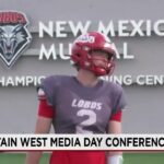 Dollar Signs & Gridiron Grunts: UNM’s Quest for Glory Amid Shifting Collegiate Empire