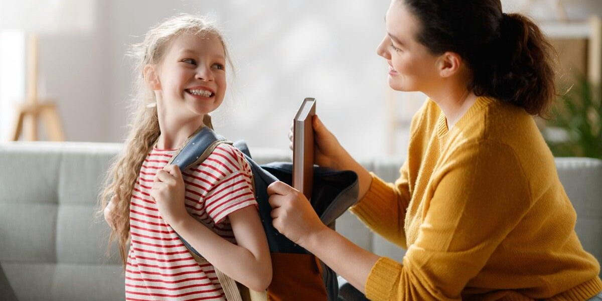 Expert Strategies to Cut Back-to-School Expenses This Year Expert Strategies to Cut Back-to-School Expenses This Year