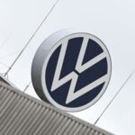 Silent War in Wolfsburg: VW Management Plays Cards Close as Workers Fume