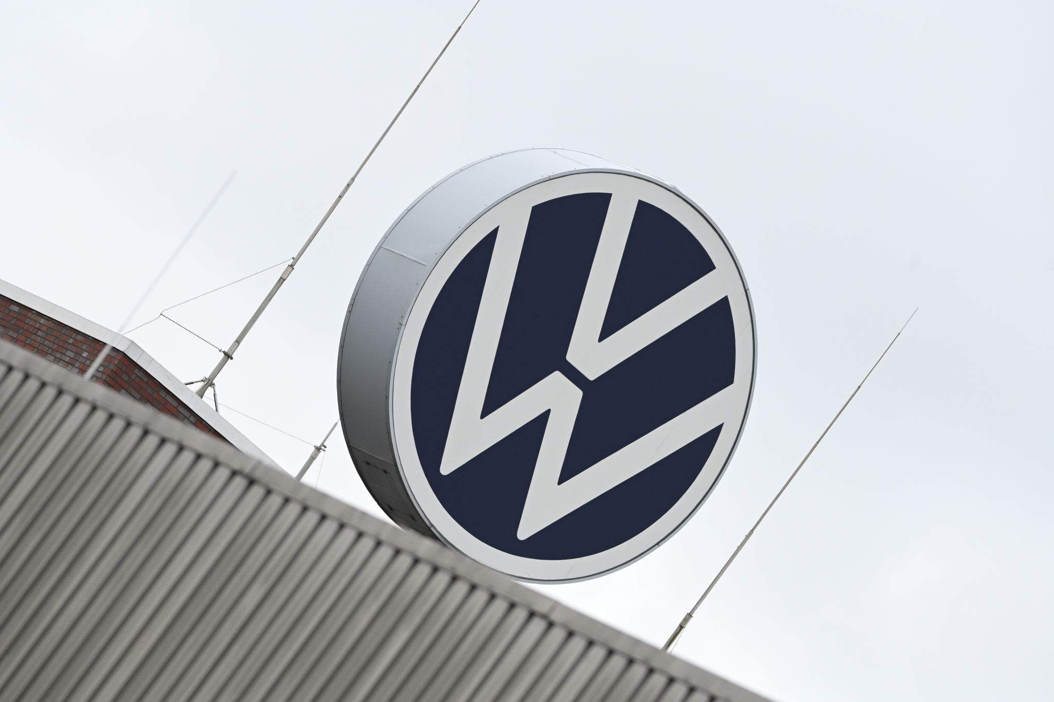 Silent War in Wolfsburg: VW Management Plays Cards Close as Workers Fume