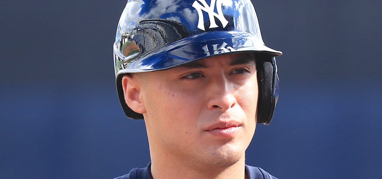 Media Icon Retracts Volpe Claim Amidst Yankees’ Pressures Media Icon Retracts Volpe Claim Amidst Yankees’ Pressures