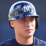 Media Icon Retracts Volpe Claim Amidst Yankees’ Pressures Media Icon Retracts Volpe Claim Amidst Yankees’ Pressures