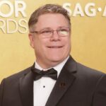 Sean Astin Reveals Financial Struggles Despite ‘Lord of the Rings’ Success