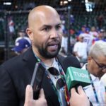 Mets’ Perennial Muddle: From Million-Dollar Signings to Managerial Mayhem