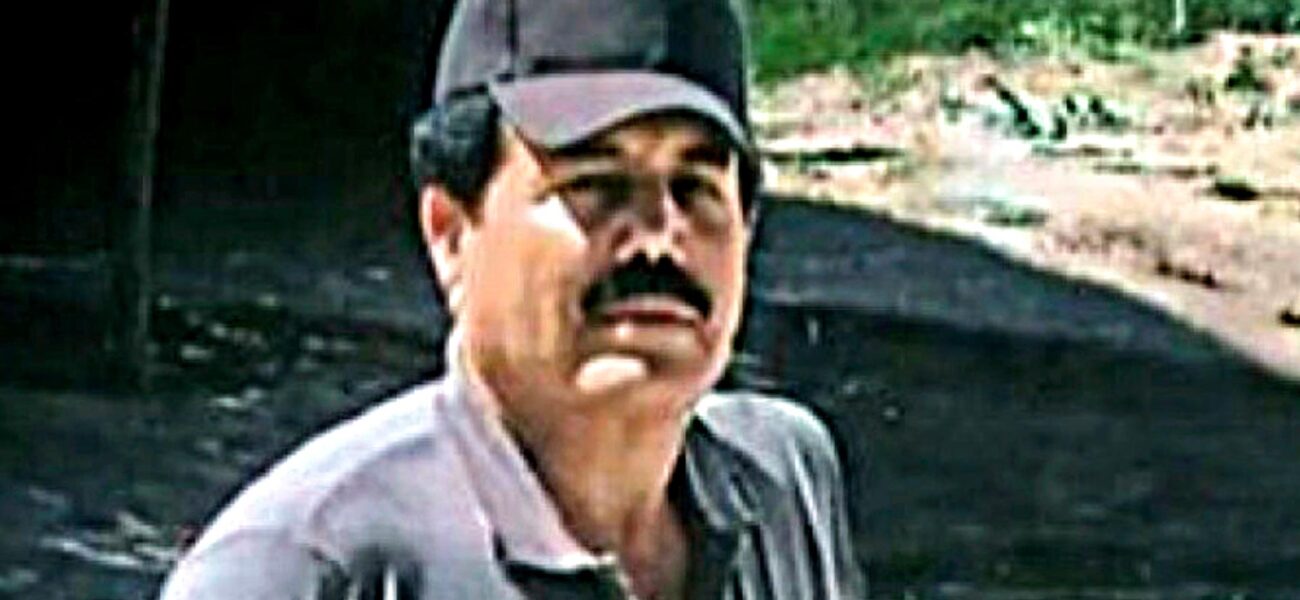 Mexican Drug Lord Ismael ‘El Mayo’ Zambada Sentenced to Life Imprisonment Mexican Drug Lord Ismael ‘El Mayo’ Zambada Sentenced to Life Imprisonment