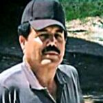 Mexican Drug Lord Ismael ‘El Mayo’ Zambada Sentenced to Life Imprisonment Mexican Drug Lord Ismael ‘El Mayo’ Zambada Sentenced to Life Imprisonment