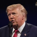Digital Graffiti: When America’s Icons Become Campaign Fodder Digital Graffiti: When America’s Icons Become Campaign Fodder