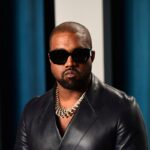 Kanye West Appeals 0K Handyman Award in Malibu Mansion Case Kanye West Appeals 0K Handyman Award in Malibu Mansion Case