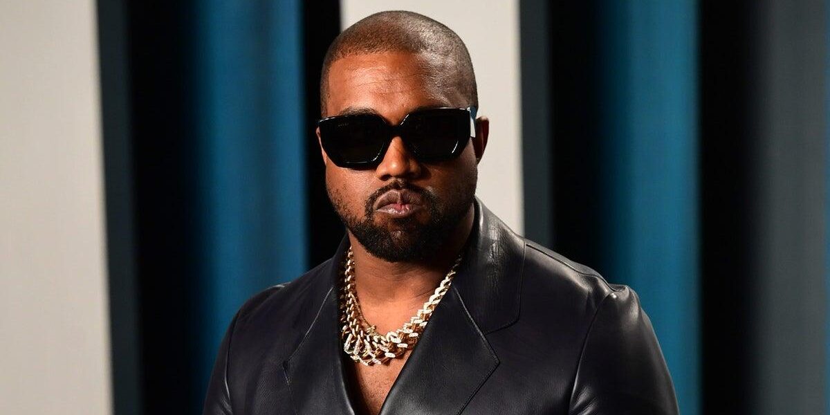 Kanye West Appeals 0K Handyman Award in Malibu Renovation Case Kanye West Appeals 0K Handyman Award in Malibu Renovation Case