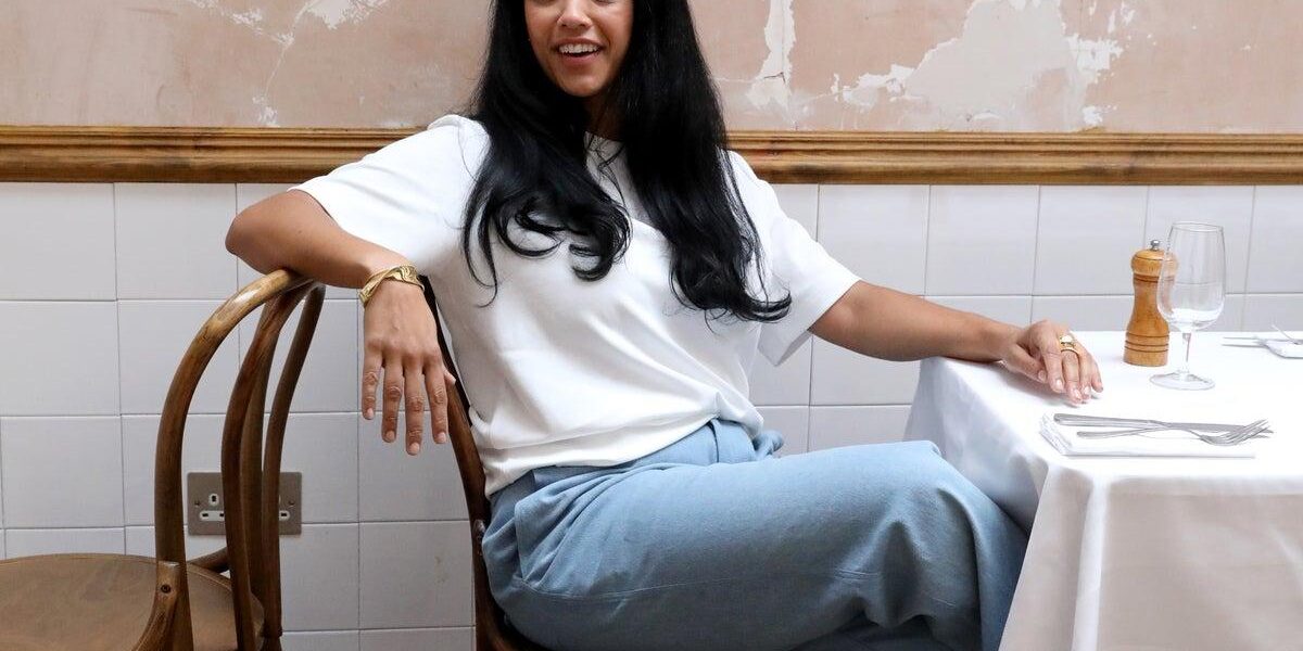 Fit-for-Life: Sustainable Fashion Revolutionizes Denim Industry Fit-for-Life: Sustainable Fashion Revolutionizes Denim Industry