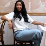 Fit-for-Life: Sustainable Fashion Revolutionizes Denim Industry Fit-for-Life: Sustainable Fashion Revolutionizes Denim Industry