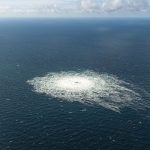 Germany Charges Ukrainian in Nord Stream Attack Germany Charges Ukrainian in Nord Stream Attack