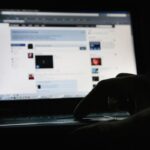 Experts Warn: Four Essential Questions Parents Must Ask Before Sharing Children’s Photos Online Experts Warn: Four Essential Questions Parents Must Ask Before Sharing Children’s Photos Online